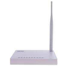 مودم روتر بی‌سیم N150 نت ایز مدل DL4311 Netis DL4311 Wireless N150 Modem Router